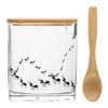 Frigideira-de-Inducao-Vanilla-Grace-24cm-Aluminio-com-Revestimento-Ceramico-Lyor