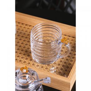 Leiteira-de-Inducao-Vanilla-Grace-1,7L-Aluminio-com-Revestimento-Ceramico-Lyor