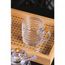 Leiteira-de-Inducao-Vanilla-Grace-1,7L-Aluminio-com-Revestimento-Ceramico-Lyor