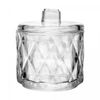 Conjunto-3-Pecas-para-Vinho-com-Estojo-Redondo-Aco-Inox-Lyor