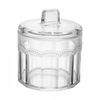 Conjunto-6-Tampas-Retangulares-Flexiveis-19,5cm-x-17cm-x-2cm-Silicone-Lyor