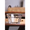 Prato-Raso-Lines-27cm-Sortido-PP-e-Bambu-Lines-Lyor