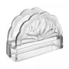 Faqueiro-Grecia-30-Pecas-Aco-Inox-Lyor