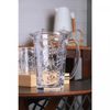 Frigideira-de-Inducao-Ebano-Grace-20cm-Aluminio-com-Revestimento-Ceramico-Lyor