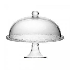 Potiche-Belle-Epoque-11,5cm-x-9cm-Cristal-Ecologico-Lyor