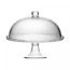 Potiche-Belle-Epoque-11,5cm-x-9cm-Cristal-Ecologico-Lyor