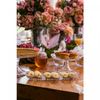 Saladeira-Stripes-20cm-x-8cm-Sortida-de-PP-e-Bambu-Lyor