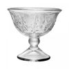 Potiche-10,5cm-x-9,5cm-Sortido-Cristal-Ecologico-Lyor