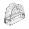 Frigideira-de-Inducao-Ebano-Grace-18cm-Aluminio-com-Revestimento-Ceramico-Lyor