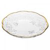 Frigideira-de-Inducao-Vanilla-Grace-18cm-Aluminio-com-Revestimento-Ceramico-Lyor