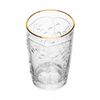 Jarra-Coracao-750ml-Vidro-Lyor