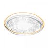 Luminaria-de-Mesa-Led-Usb-Touch-Retratil-Luna-10,5cm-x-10,5cm-x-28,5cm-Branca-Plastico-–-Lyor