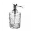 Faqueiro-Grecia-30-Pecas-Aco-Inox-Lyor
