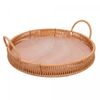 Tapioqueira-de-Inducao-22cm-Vanilla-Grace-Aluminio-com-Revestimento-Ceramico-Lyor