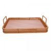 Conjunto-3-Pecas-para-Vinho-com-Estojo-Redondo-Aco-Inox-Lyor