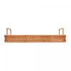 Ramequim-Sortido-8,5cm-x-4cm-Vidro-Lyor
