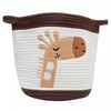 Leiteira-de-Inducao-Vanilla-Grace-1,7L-Aluminio-com-Revestimento-Ceramico-Lyor