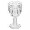 Garfo-para-Sobremesa-Positano-16cm-Aco-Inox-Lyor