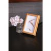 Descanso-para-Tampas-e-Utensilios-22cm-x-14cm-x-14,5cm-Preto-PP-e-Bambu-Lyor