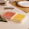 Frigideira-de-Inducao-Vanilla-Grace-24cm-Aluminio-com-Revestimento-Ceramico-Lyor