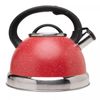 Frigideira-de-Inducao-Ebano-Grace-24cm-Aluminio-com-Revestimento-Ceramico-Lyor