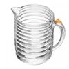Conjunto-3-Pecas-para-Vinho-com-Estojo-Redondo-Aco-Inox-Lyor