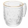 Frigideira-de-Inducao-Ebano-Grace-20cm-Aluminio-com-Revestimento-Ceramico-Lyor