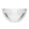 Potiche-com-Pe-Sortido-8,5cm-x-11cm-Cristal-Ecologico-Lyor