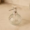 Frigideira-de-Inducao-Ebano-Grace-24cm-Aluminio-com-Revestimento-Ceramico-Lyor