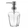Espatula-para-Liquidificador-32cm-x-4,5cm-Preto-Silicone-Lyor
