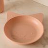 Conjunto-4-Pecas-Baby-Cat-Rosa-Plastico-Lyor