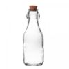 Jarra-New-Butterfly-750ml-Cristal-Ecologico-Lyor