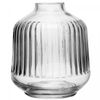 Conjunto-6-Garfos-para-Mesa-de-Aco-Inox-Positano-Dourado-20cm-Lyor