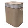 Conjunto-3-Pecas-para-Vinho-com-Estojo-Redondo-Aco-Inox-Lyor