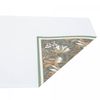 Conjunto-24-Lugares-Americanos-Green-Garden-40cm-x-30cm-Papel-Lyor