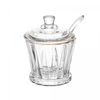 Faqueiro-24-Pecas-Gastro-Aco-Inox-Lyor
