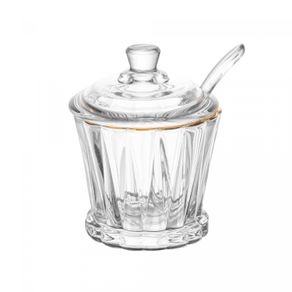 Faqueiro-24-Pecas-Gastro-Aco-Inox-Lyor