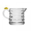 Vaso-Canelado-Essencial-10cm-x-10cm-x-12cm-Vidro-Lyor