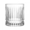 Copo-Deli-Diamante-330ml-Cristal-Ecologico-Lyor