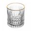 Frigideira-de-Inducao-Ebano-Grace-22cm-Aluminio-com-Revestimento-Ceramico-Lyor