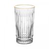 Vaso-Canelado-Essencial-10cm-x-10cm-x-12cm-Vidro-Lyor