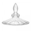 Frigideira-de-Inducao-Vanilla-Grace-24cm-Aluminio-com-Revestimento-Ceramico-Lyor