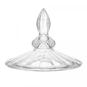 Frigideira-de-Inducao-Vanilla-Grace-24cm-Aluminio-com-Revestimento-Ceramico-Lyor
