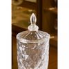 Frigideira-de-Inducao-Ebano-Grace-18cm-Aluminio-com-Revestimento-Ceramico-Lyor