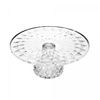 Frigideira-de-Inducao-Ebano-Grace-22cm-Aluminio-com-Revestimento-Ceramico-Lyor
