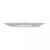 Faca-para-Sobremesa-Positano-18,5cm-Aco-Inox-Lyor