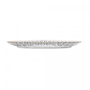 Faca-para-Sobremesa-Positano-18,5cm-Aco-Inox-Lyor
