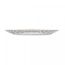 Faca-para-Sobremesa-Positano-18,5cm-Aco-Inox-Lyor