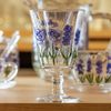 Manteigueira-com-Tampa-Imperial-17,5cm-x-10,5cm-x-10cm-Cristal-Lyor