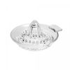 Garfo-para-Sobremesa-Positano-16cm-Aco-Inox-Lyor